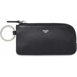 Ключниця Picard BINGO/Black Pi8830-342-001