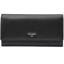 Портмоне Picard BINGO/Black Pi8485-342-001