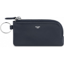 Ключниця Picard BINGO/Ocean Pi8830-342-023