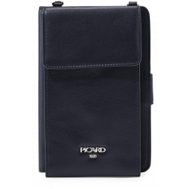 Сумочка-клатч Picard BINGO/Ocean Pi9598-342-023