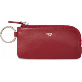 Ключниця Picard BINGO/Red Pi8830-342-087