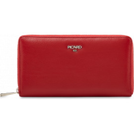Портмоне Picard BINGO/Red Pi8127-342-087