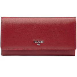 Портмоне Picard BINGO/Red Pi8485-342-087