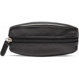 Ключница Picard BROOKLYN/Black Pi8356-043-001