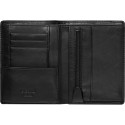 Портмоне Picard BROOKLYN/Black Pi8491-043-001