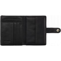 Портмоне Picard BROOKLYN/Black Pi9619-043-001 Портмоне Picard BROOKLYN/Black Pi9619-043-001