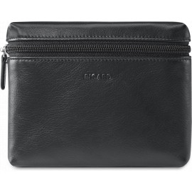 Сумка на пояс Picard BROOKLYN/Black Pi8252-043-001