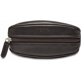 Ключница Picard BROOKLYN/Coffee Pi8356-043-055