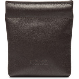 Ключница Picard BROOKLYN/Coffee Pi2816-043-055