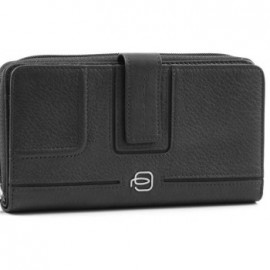 Портмоне Piquadro Vibe PD1353VI_N