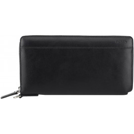 Тревелер Picard BUDDY 1/Black Pi4592-92Z-001