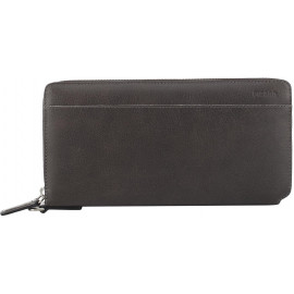 Тревелер Picard BUDDY 1/Graphite Pi4592-92Z-053