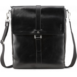 Сумка Picard BUDDY/Black Pi4757-51B-001