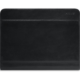 Портфолио/Папка Picard BUDDY/Black Pi4310-51B-001