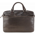 Портфель Picard BUDDY/Coffee Pi5758-51B-055