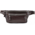 Сумка на пояс Picard BUDDY/Coffee Pi4863-51B-055
