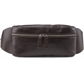 Сумка на пояс Picard BUDDY/Coffee Pi4857-51B-055