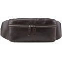 Сумка на пояс Picard BUDDY/Coffee Pi4857-51B-055