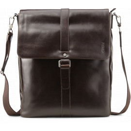 Сумка Picard BUDDY/Coffee Pi4757-51B-055