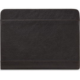 Портфоліо/Папка Picard BUDDY/Coffee Pi4310-51B-055