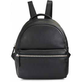 Рюкзак Picard LUIS/Black Pi8657-851-001