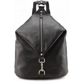 Рюкзак Picard LUIS/Black Pi9560-851-001