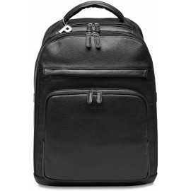 Рюкзак для ноутбука Picard LUIS/Black Pi6772-851-001