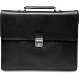 Портфель Picard MILANO/Black Pi6087-443-001