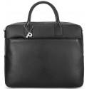 Сумка для ноутбука Picard MILANO/Black Pi8373-443-001