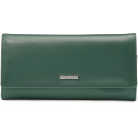 Портмоне Picard OFFENBACH/Pinegreen Pi8476-01E-1S9