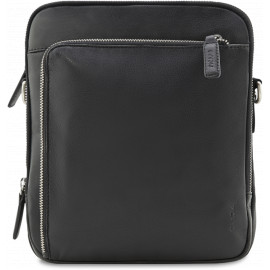 Сумочка Picard ROCKET/Black Pi4262-907-001