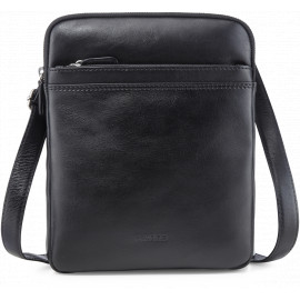 Сумочка Picard TOSCANA/Black Pi9472-636-001