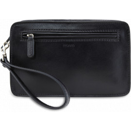 Сумочка Picard TOSCANA/Black Pi8966-636-001