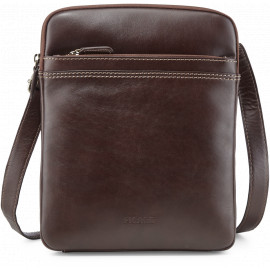 Сумочка Picard TOSCANA/Chestnut Pi9472-636-094