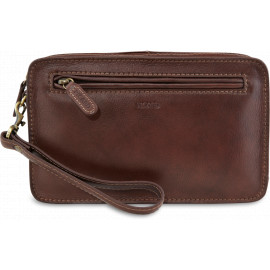 Сумочка Picard TOSCANA/Chestnut Pi8966-636-094