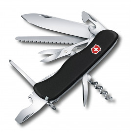 Складной нож Victorinox OUTRIDER 0.8513.3B1