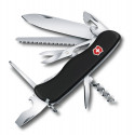 Складаний ніж Victorinox OUTRIDER 0.8513.3B1
