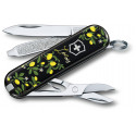 Складаний ніж Victorinox CLASSIC LE 0.6223.L1905