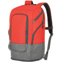 Рюкзак Travelite BASICS/Red TL096291-10