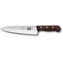 Кухонний ніж Victorinox Rosewood Carving 5.2060.20G