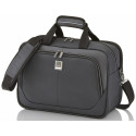 Сумка Titan NONSTOP/Anthracite Ti382701-04