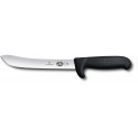 Кухонний ніж Victorinox Fibrox Butcher 5.7603.18L
