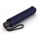Зонт Knirps A.200 Navy Kn95 7200 1201