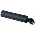 Зонт Knirps 806 Floyd Black Kn89 806 100 Зонт Knirps 806 Floyd Black Kn89 806 100