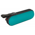 Зонт Knirps 811 X1 Aqua UV Protection Kn89 811 1400
