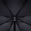 Парасолька Knirps T.301 Black Kn95 3301 1000