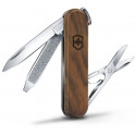 Складаний ніж Victorinox CLASSIC SD WOOD 0.6221.63