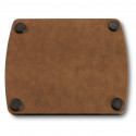Підставка для дошок Victorinox Allrounder Cutting Boards 7.4103.0