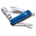 Складной нож Victorinox NAILCLIP 580 0.6463.T2
