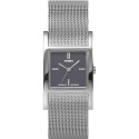 Жіночий годинник Timex STYLE Mesh Tx2j911